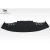 2003-2006 Mitsubishi Evolution VT-X Kit - image 40