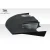 2003-2006 Mitsubishi Evolution VT-X Kit - image 42