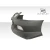 2003-2006 Mitsubishi Evolution VT-X Kit - image 48