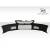 2003-2006 Mitsubishi Evolution VT-X Kit - image 50