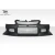 2003-2006 Mitsubishi Evolution VT-X Kit - image 52