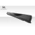 2003-2006 Mitsubishi Evolution VT-X Kit - image 70