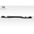 2003-2006 Mitsubishi Evolution VT-X Kit - image 77