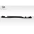 2003-2006 Mitsubishi Evolution VT-X Kit - image 78
