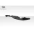 2003-2006 Mitsubishi Evolution VT-X Kit - image 80