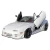 1990-1997 Mazda Miata VX Kit - image 39
