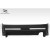 1990-1997 Mazda Miata VX Body Kit - 4 Piece - image 11