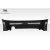 1990-1997 Mazda Miata VX Kit - image 14