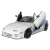1990-1997 Mazda Miata VX Kit - image 3