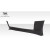 1990-1997 Mazda Miata VX Body Kit - 4 Piece - image 38