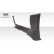 1990-1997 Mazda Miata VX Body Kit - 4 Piece - image 39