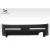 1990-1997 Mazda Miata VX Kit - image 4