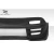 1990-1997 Mazda Miata VX Kit - image 23
