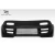 1990-1997 Mazda Miata VX Kit - image 41
