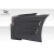 1990-1997 Mazda Miata VX Rear Bumper - image 10
