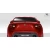2013-2020 Scion FRS W-1 Rear Wing - image 3