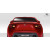 2013-2020 Scion FR-S Toyota 86 Subaru BRZ Duraflex W-1 Rear Wing Trunk Lid Spoiler - 1 Piece - image 3