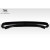 2013-2020 Scion FR-S Toyota 86 Subaru BRZ W-1 Rear Wing Trunk Lid Spoiler - 1 Piece - image 4