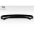 2013-2020 Scion FRS W-1 Rear Wing - image 5