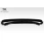 2013-2020 Scion FRS W-1 Rear Wing - image 4