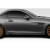 2012-2016 Mercedes SLK Class R172 W-1 Side Skirts - 2 Piece (S) - image 1
