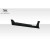 2012-2016 Mercedes SLK Class R172 W-1 Side Skirts - 2 Piece (S) - image 10