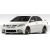 2011-2013 Toyota Corolla Duraflex W-1 Body Kit - 4 Piece - image 1