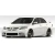 2011-2013 Toyota Corolla W-1 Kit - image 3