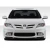 2011-2013 Toyota Corolla W-1 Kit - image 31