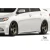 2011-2013 Toyota Corolla W-1 Kit - image 12