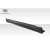 2011-2013 Toyota Corolla W-1 Body Kit - 4 Piece - image 7