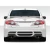2011-2013 Toyota Corolla W-1 Kit - image 54