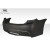 2011-2013 Toyota Corolla Duraflex W-1 Body Kit - 4 Piece - image 14
