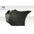 2011-2013 Toyota Corolla W-1 Body Kit - 4 Piece - image 14