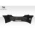 2011-2013 Toyota Corolla W-1 Body Kit - 4 Piece - image 15