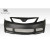 2011-2013 Toyota Corolla W-1 Body Kit - 4 Piece - image 19