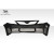 2011-2013 Toyota Corolla W-1 Body Kit - 4 Piece - image 5