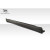 2011-2013 Toyota Corolla Duraflex W-1 Body Kit - 4 Piece - image 27