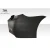 2011-2013 Toyota Corolla W-1 Kit - image 62