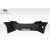 2011-2013 Toyota Corolla W-1 Kit - image 64