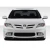 2011-2013 Toyota Corolla W-1 Kit - image 4