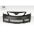 2011-2013 Toyota Corolla W-1 Kit - image 6