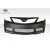 2011-2013 Toyota Corolla W-1 Kit - image 7