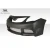 2011-2013 Toyota Corolla W-1 Kit - image 9