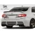 2011-2013 Toyota Corolla W-1 Kit - image 21