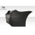 2011-2013 Toyota Corolla W-1 Kit - image 29