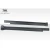 2009-2010 Lexus IS W-1 Kit - image 15