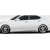 2009-2010 Lexus IS W-1 Kit - image 18