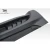 2009-2010 Lexus IS W-1 Kit - image 18