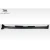 2009-2010 Lexus IS W-1 Kit - image 22